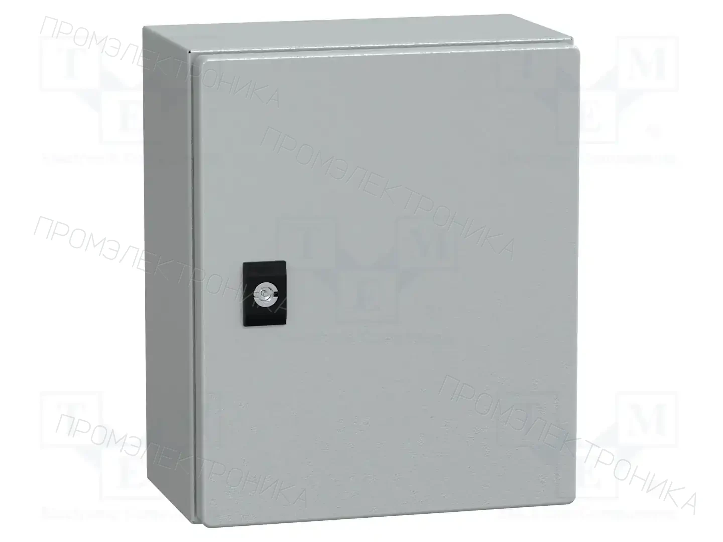 SCHNEIDER ELECTRIC NSYCRN325150 — Корпуса настенные