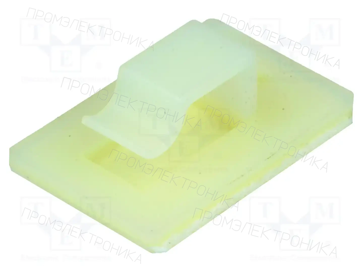 KSS WIRING FC-4 — Держатели, скобы для кабелей