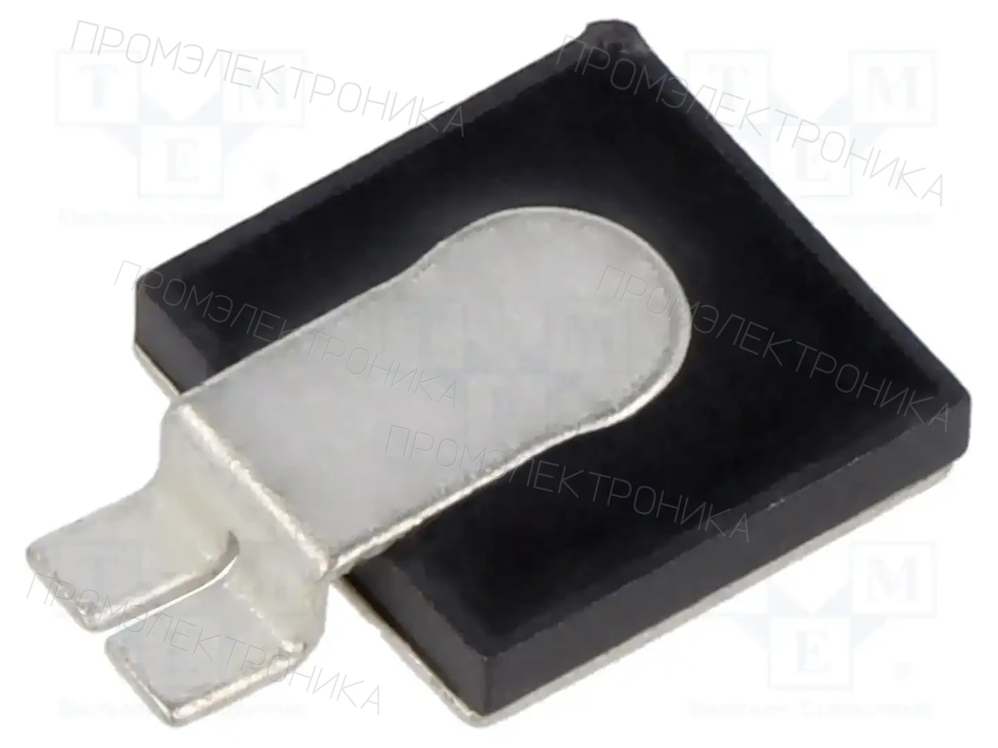 SMC DIODE SOLUTIONS 123SPC080A — Диоды Шотки SMD