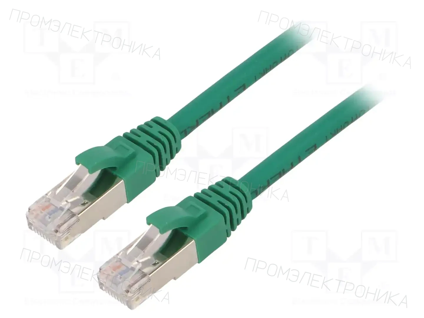 LAPP 24441348 — Кабели и адаптеры RJ45