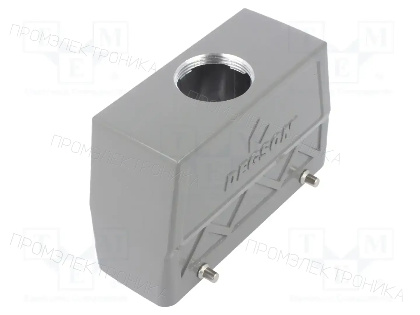DEGSON ELECTRONICS D24B-TEH-4G-M32 — Разъeмы DEGSON