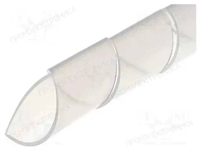 KSS WIRING KS-12 — Защитные трубки