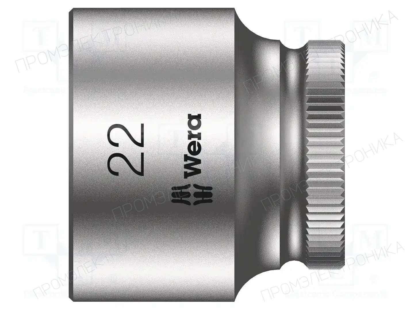 WERA 05003567001 — Ключи накидные