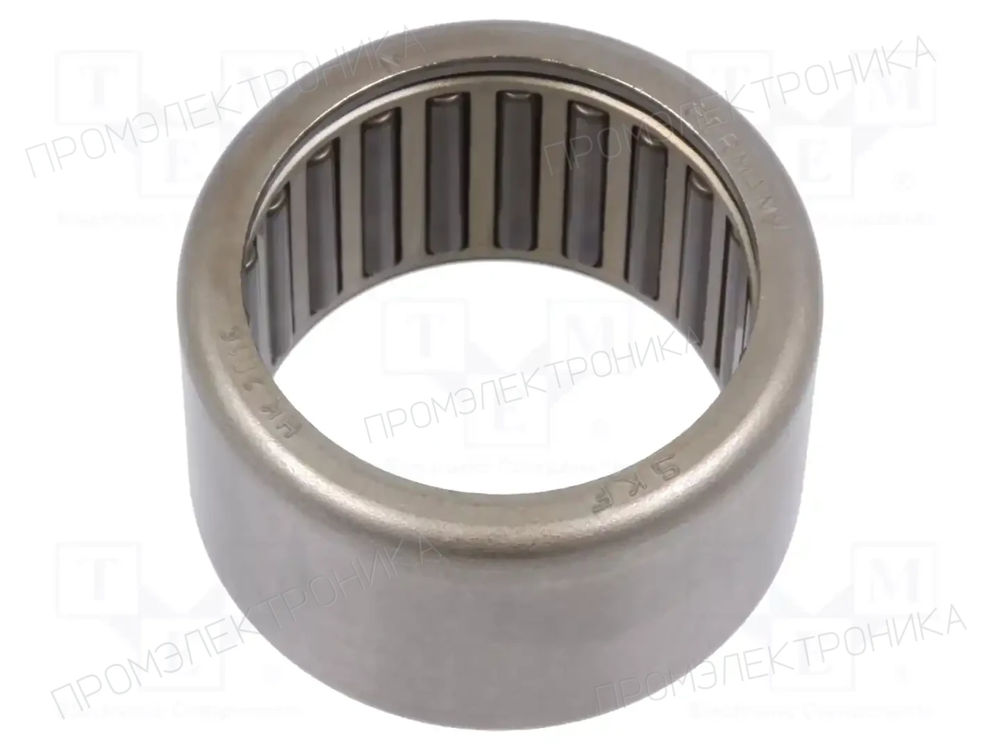 SKF HK 2016 SKF — Подшипники качения HK 2016