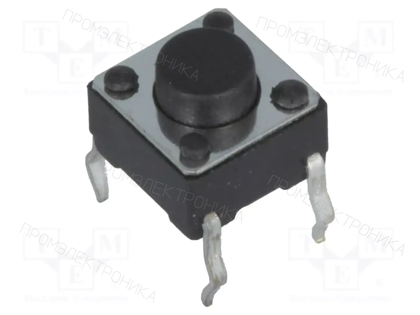 NINIGI TACT-65R-F — Микропереключатели TACT