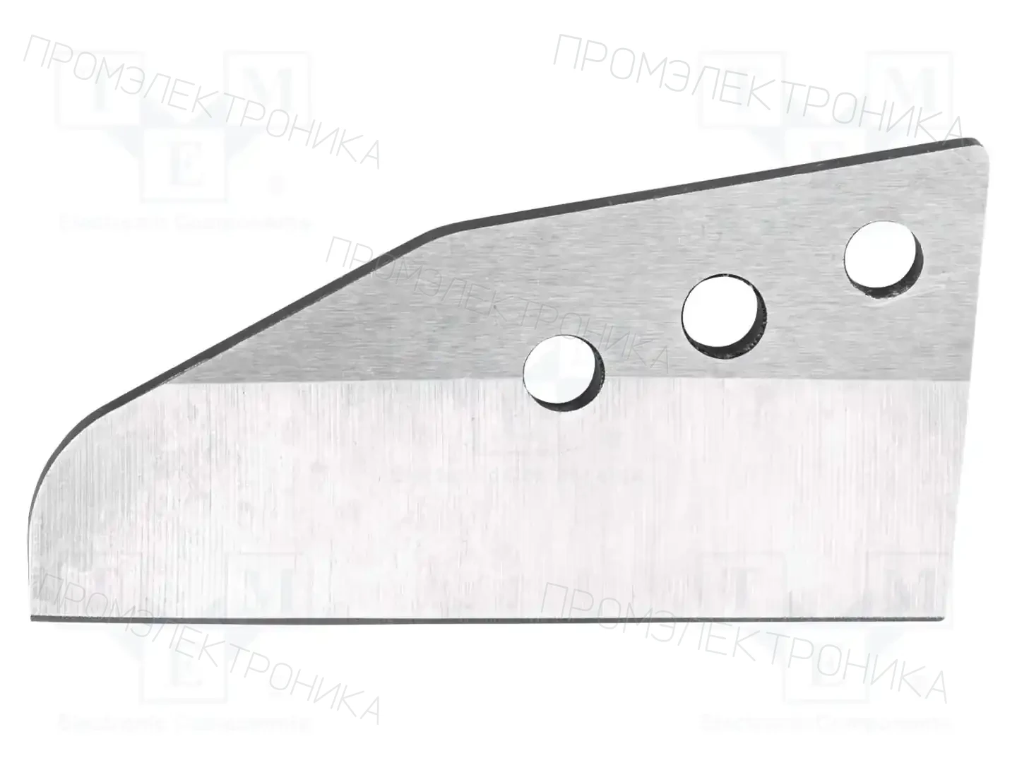 RENNSTEIG 502 060 0 0 — Ножницы, маленькие ножницы, ножи
