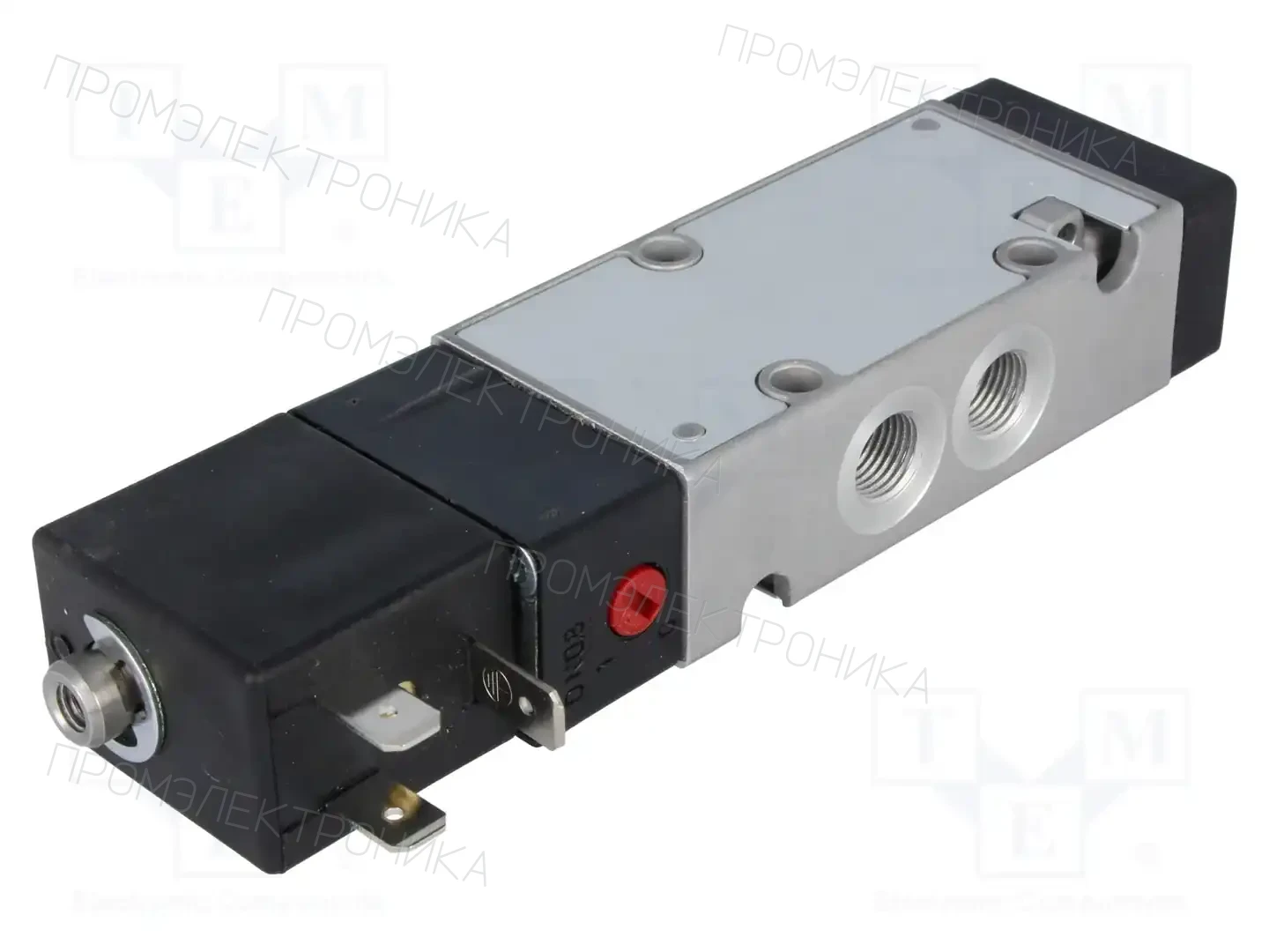 NORGREN HERION V60A513A-A213J — Клапаны и вентильные узлы
