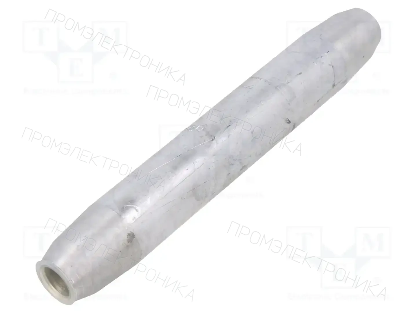 BM GROUP BM70264 — Наконечники и зажимные гильзы