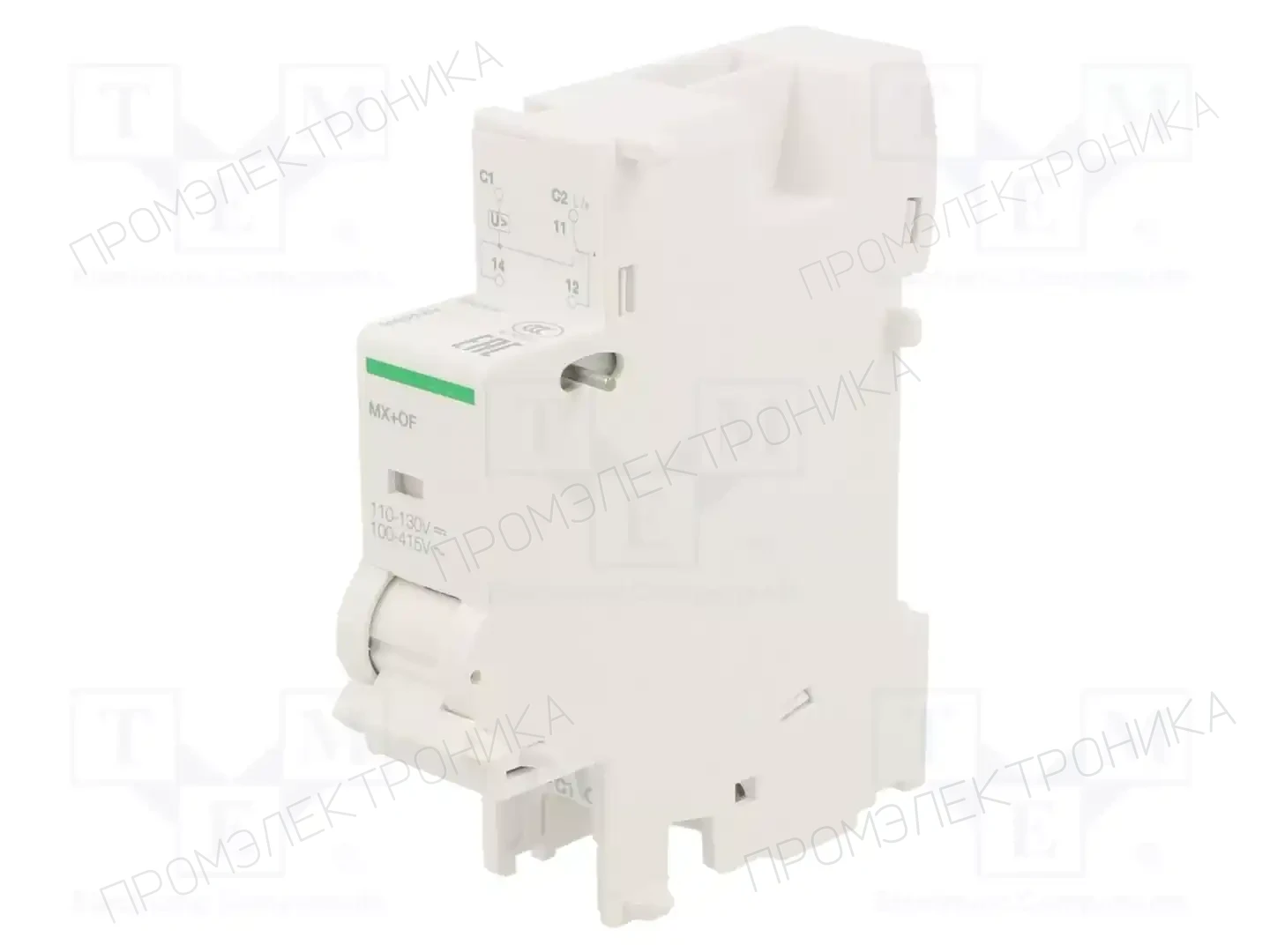 SCHNEIDER ELECTRIC A9N26946 — Аксессуары для монтажа