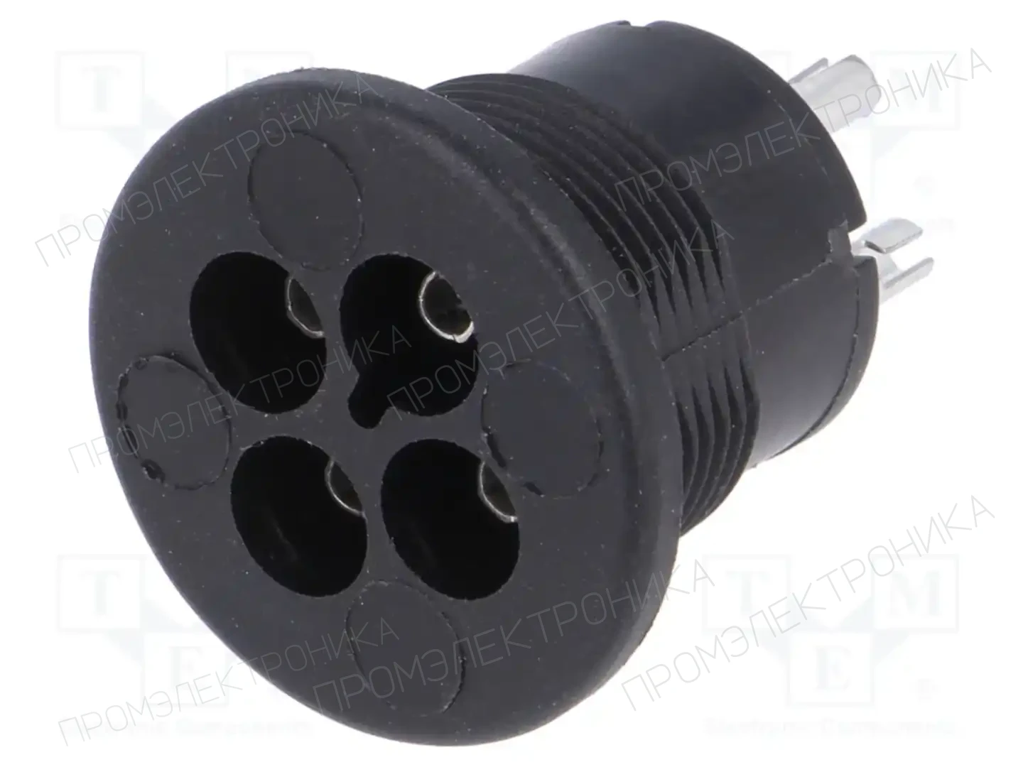BULGIN SA2368 — Разъeмы PX