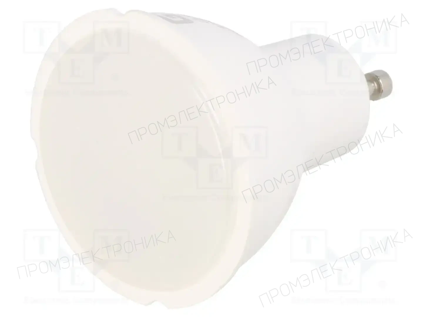 GTV Poland LD-NGU10PZ-3W — Источники света - освещение