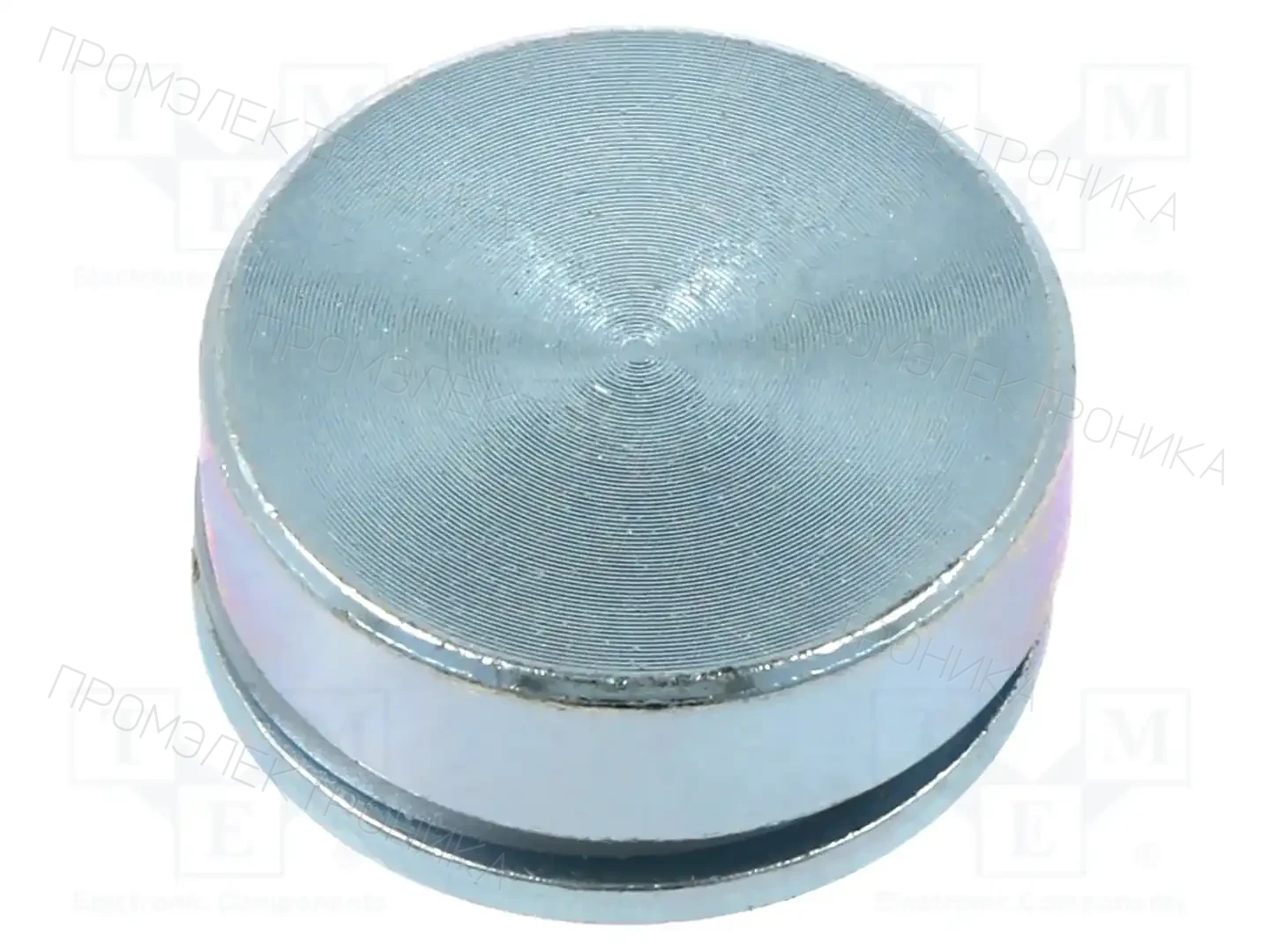 Eclipse Magnetics E766NEO — Магниты