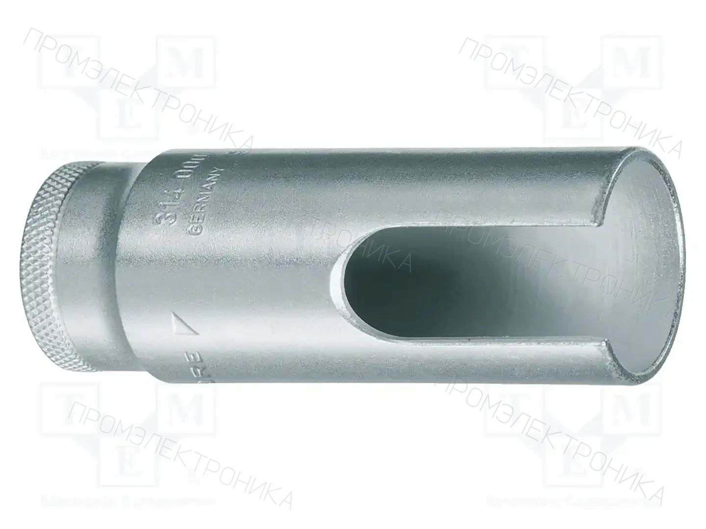 GEDORE 1147471 — Ключи накидные