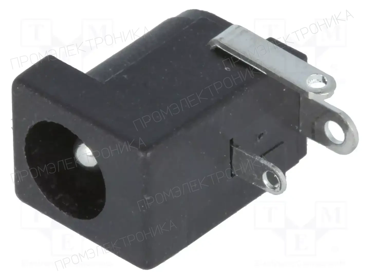 ADAM TECH ADC-002-2 — Разъeмы DC