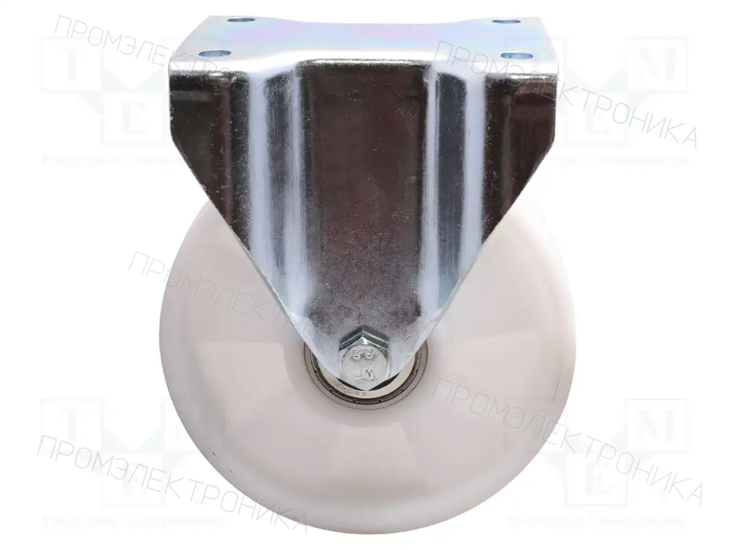 RADER TPE-POBW 150K — Колеса