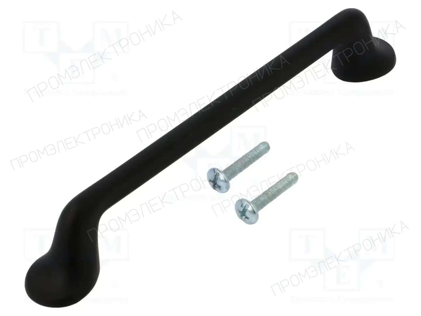 GTV Poland UZ-FABRICIO-128-20M — Ручки