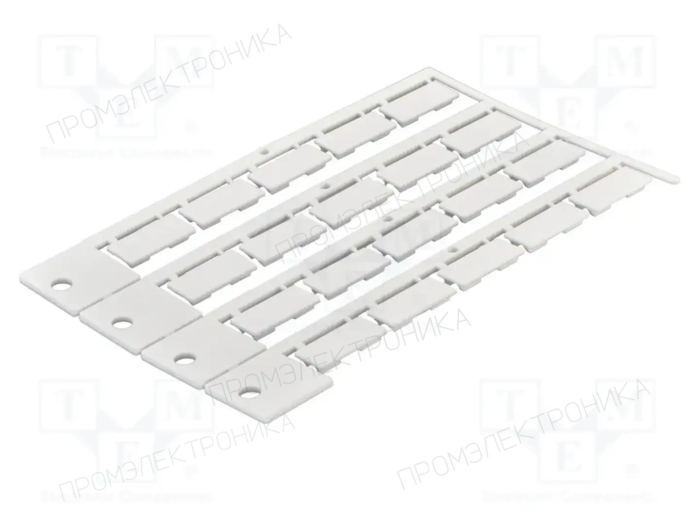 HARTING 09330009982 — Разъемы прочие