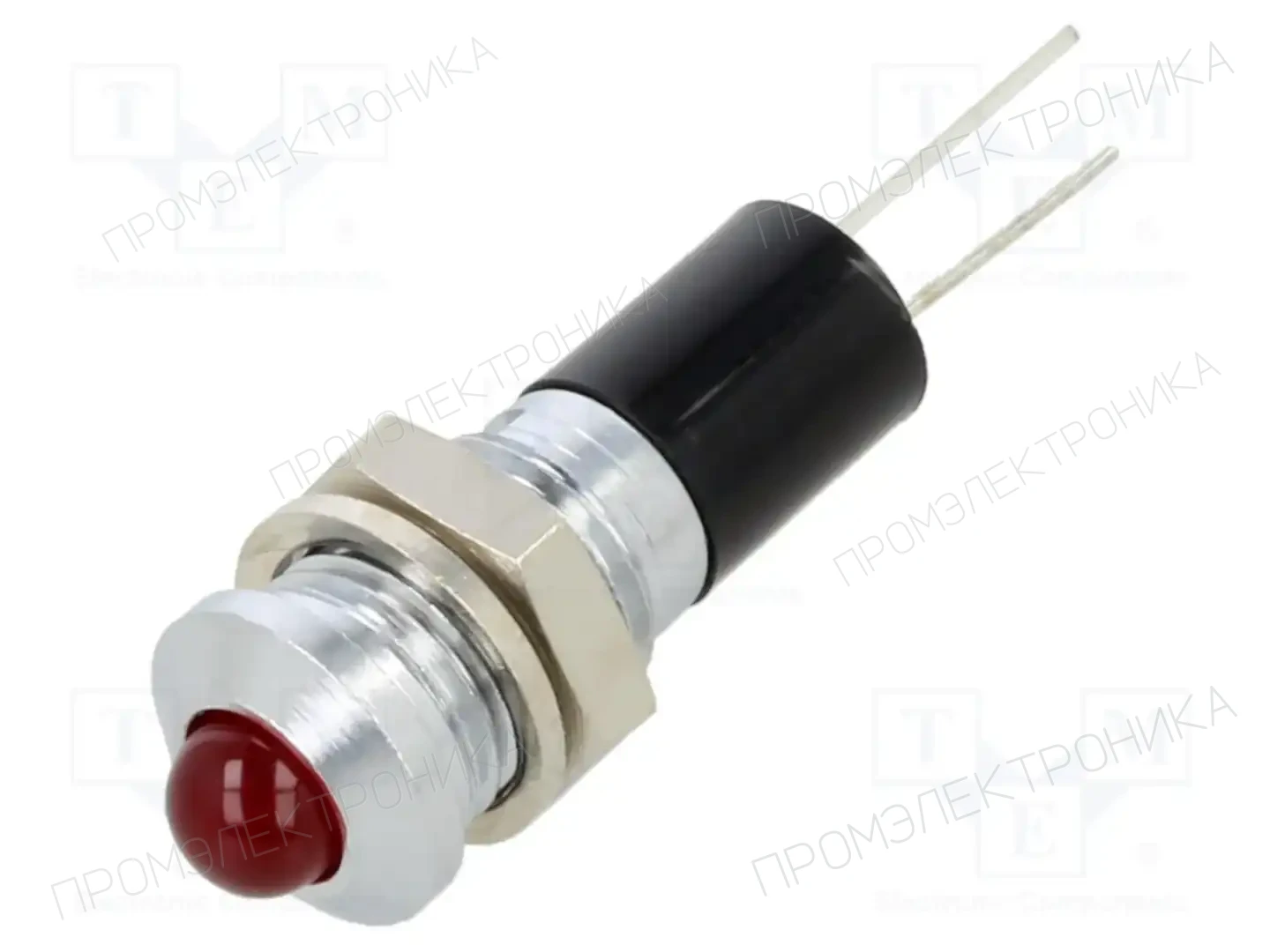 MENTOR 2693.8321 — LED панельные индикаторы