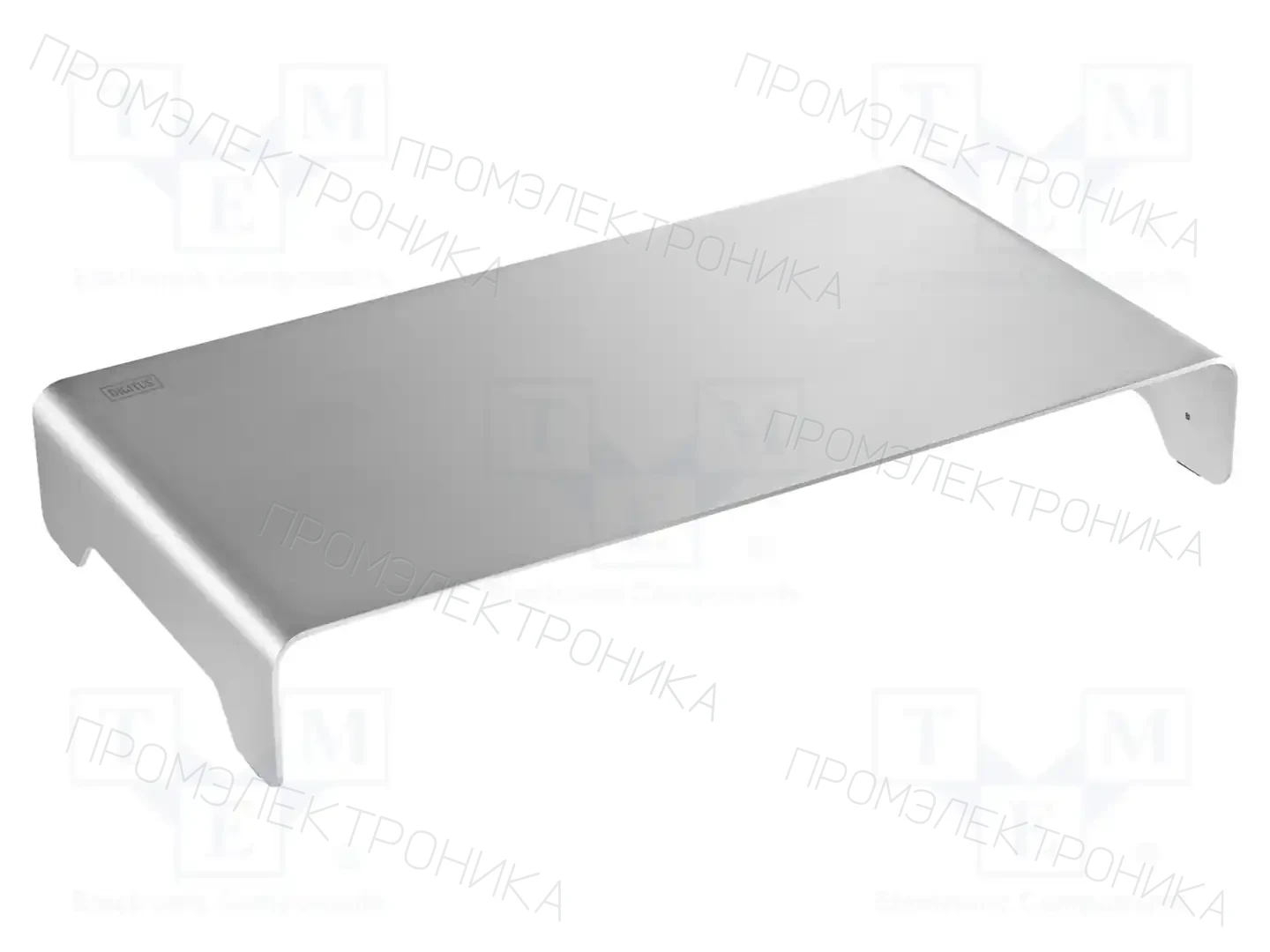 DIGITUS DA-90369 — Держатели и стойки