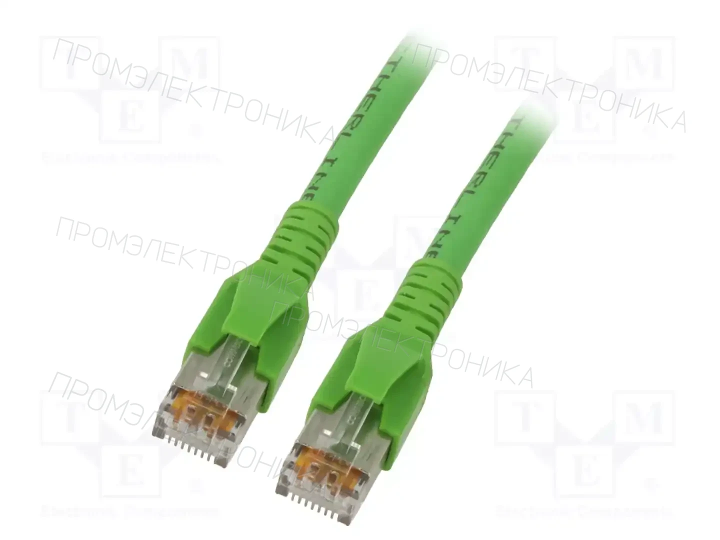 LAPP 2170576 — Кабели и адаптеры RJ45