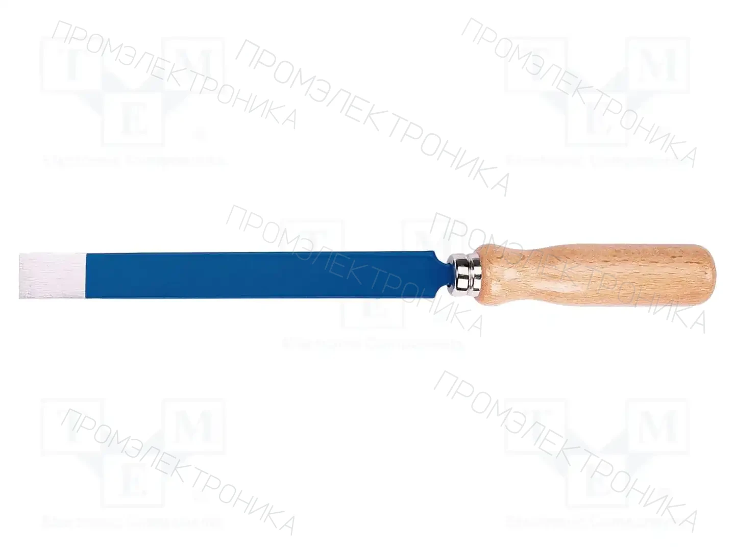 RENNSTEIG 460 150 0 — Напильники, скребки