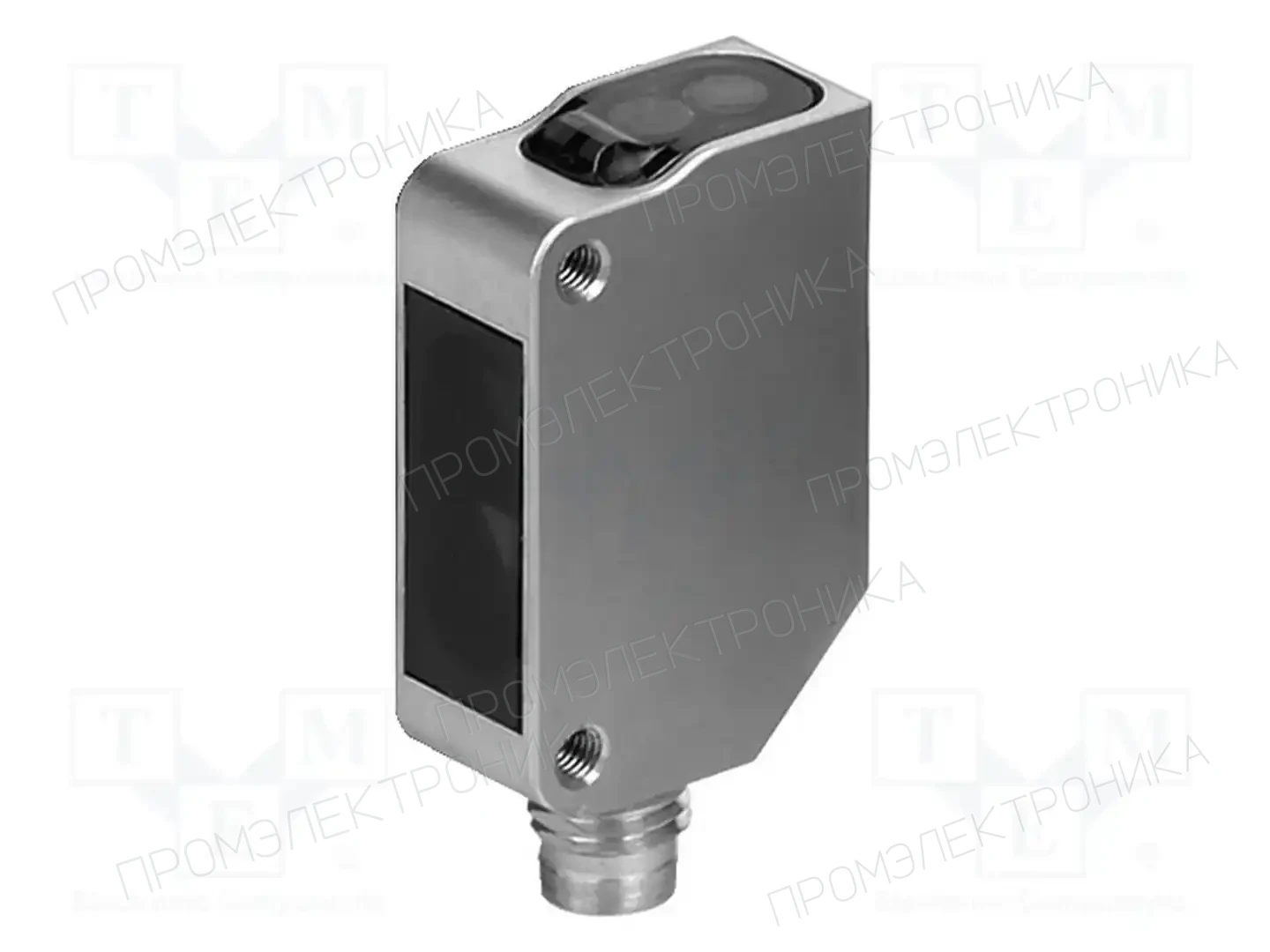 OMRON E3ZM-LS89H — Стандартные фотоэлектрические датчики