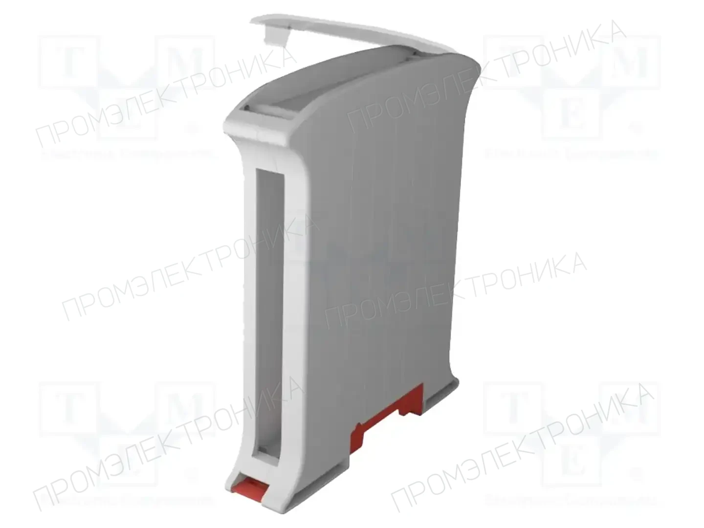 ITALTRONIC 10.0032225 — Корпуса на DIN-рейку