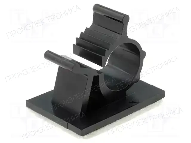 KSS WIRING AP-0810 — Держатели, скобы для кабелей