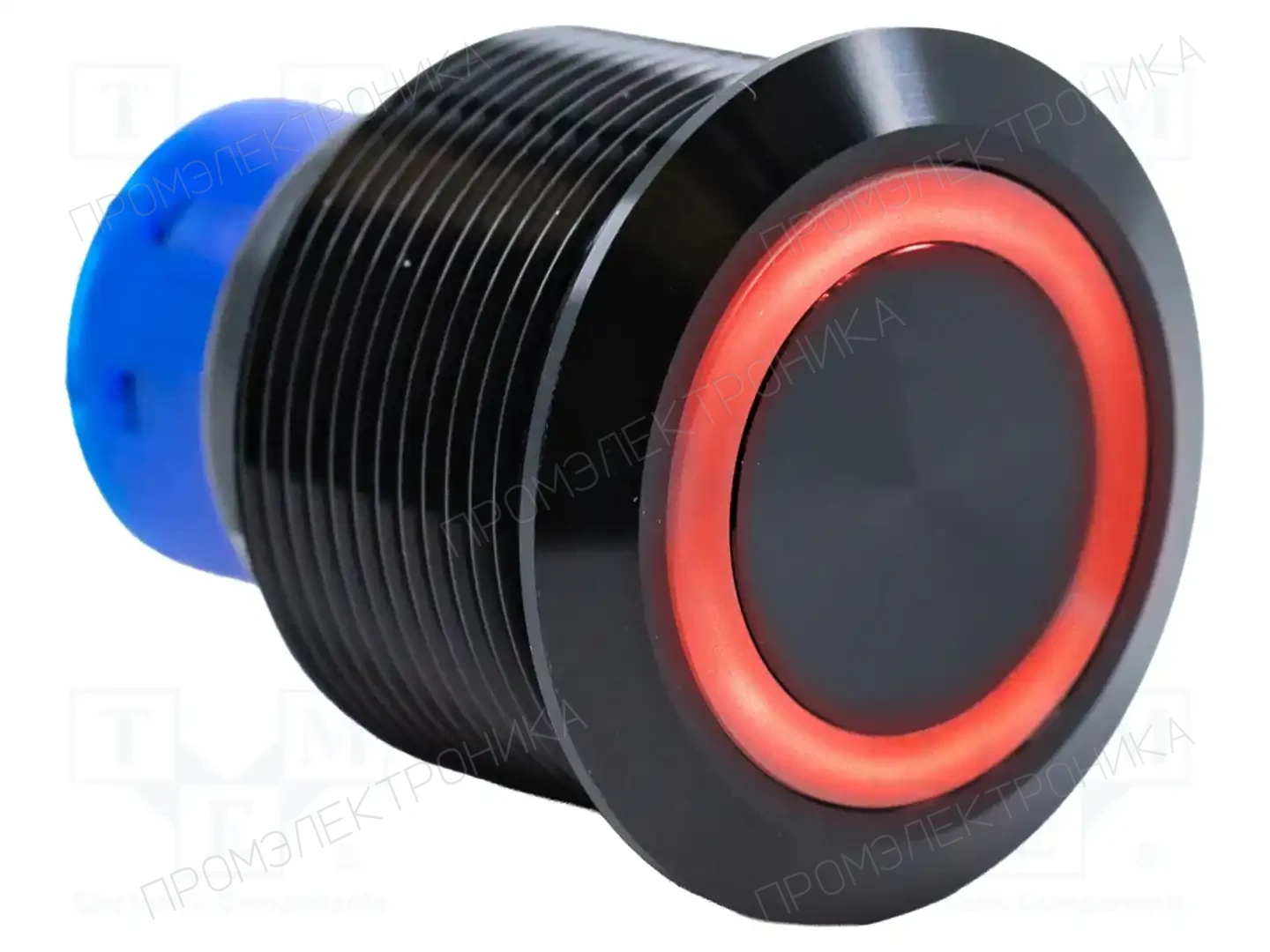 E-SWITCH ULV7F2G11311 — Переключатели кнопочные