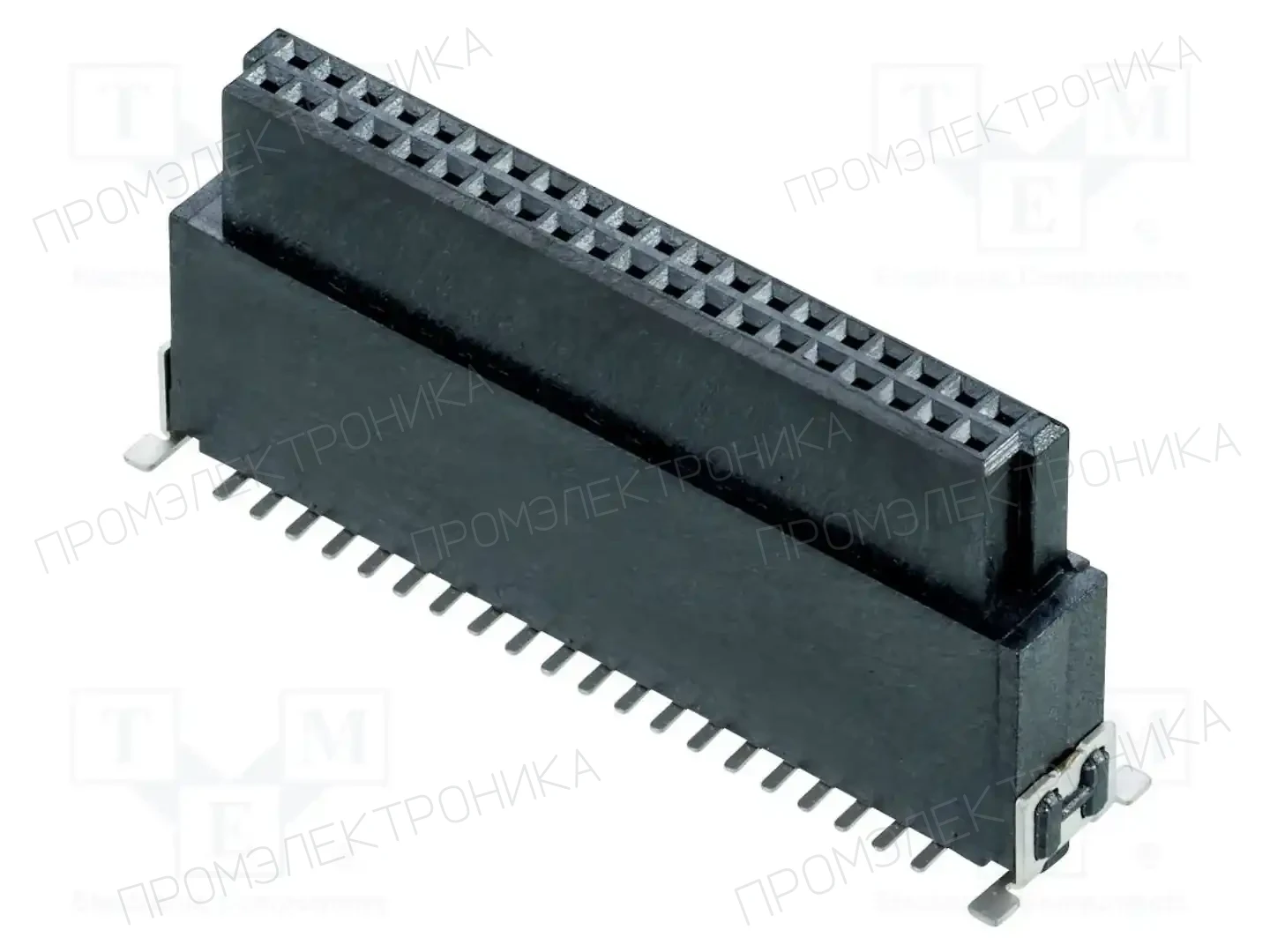 HARWIN M55-6024042R — Разъeмы пластина - пластина