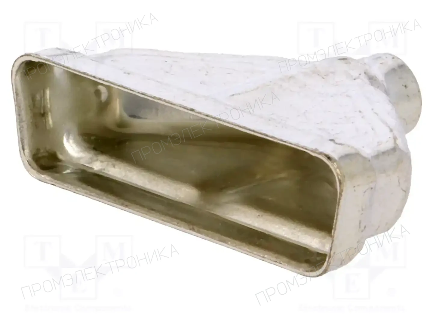 ENCITECH 2901-0101-03 — Аксессуары D-Sub
