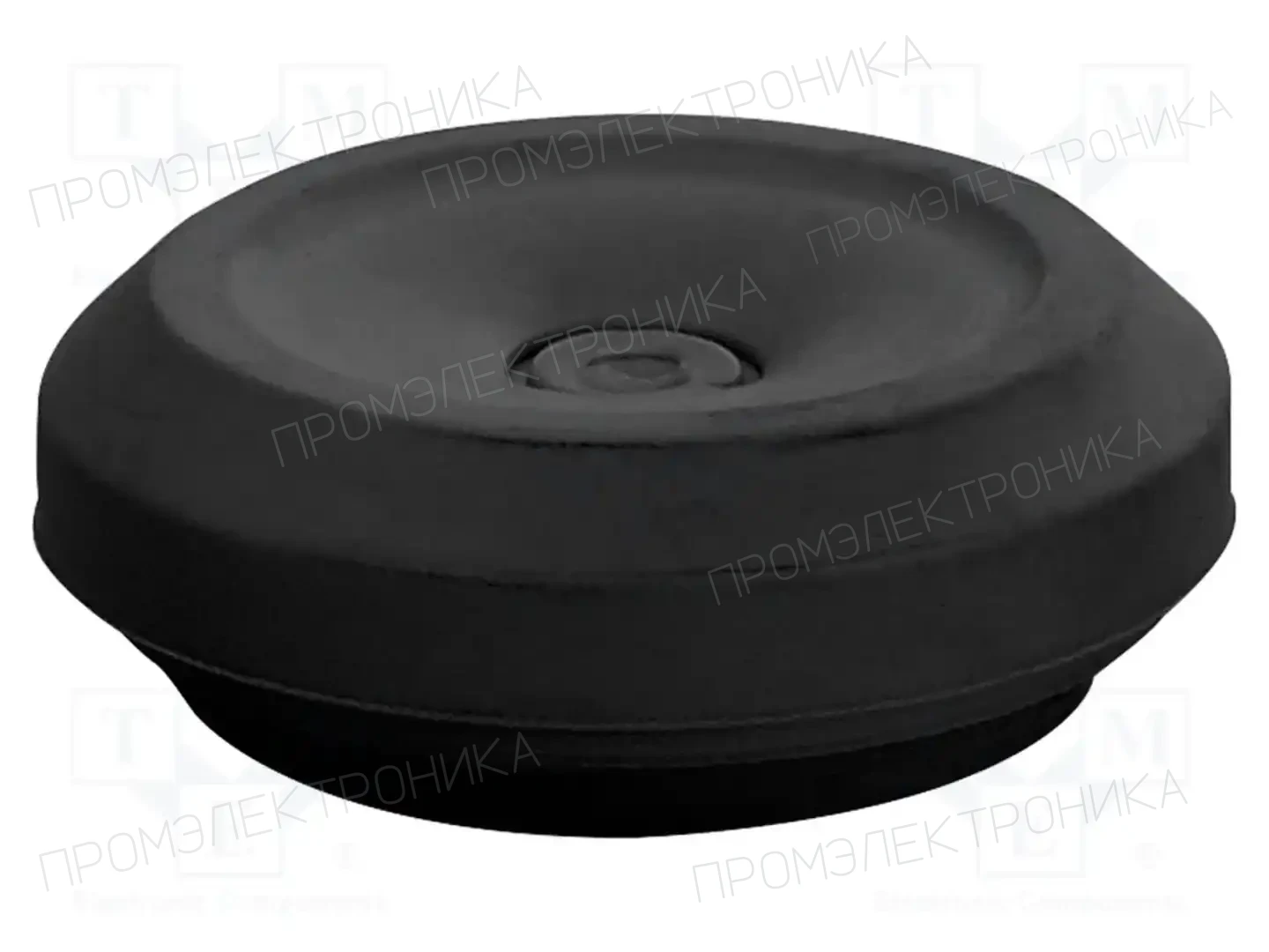 HENSEL 36001030 — Вводы/выводы