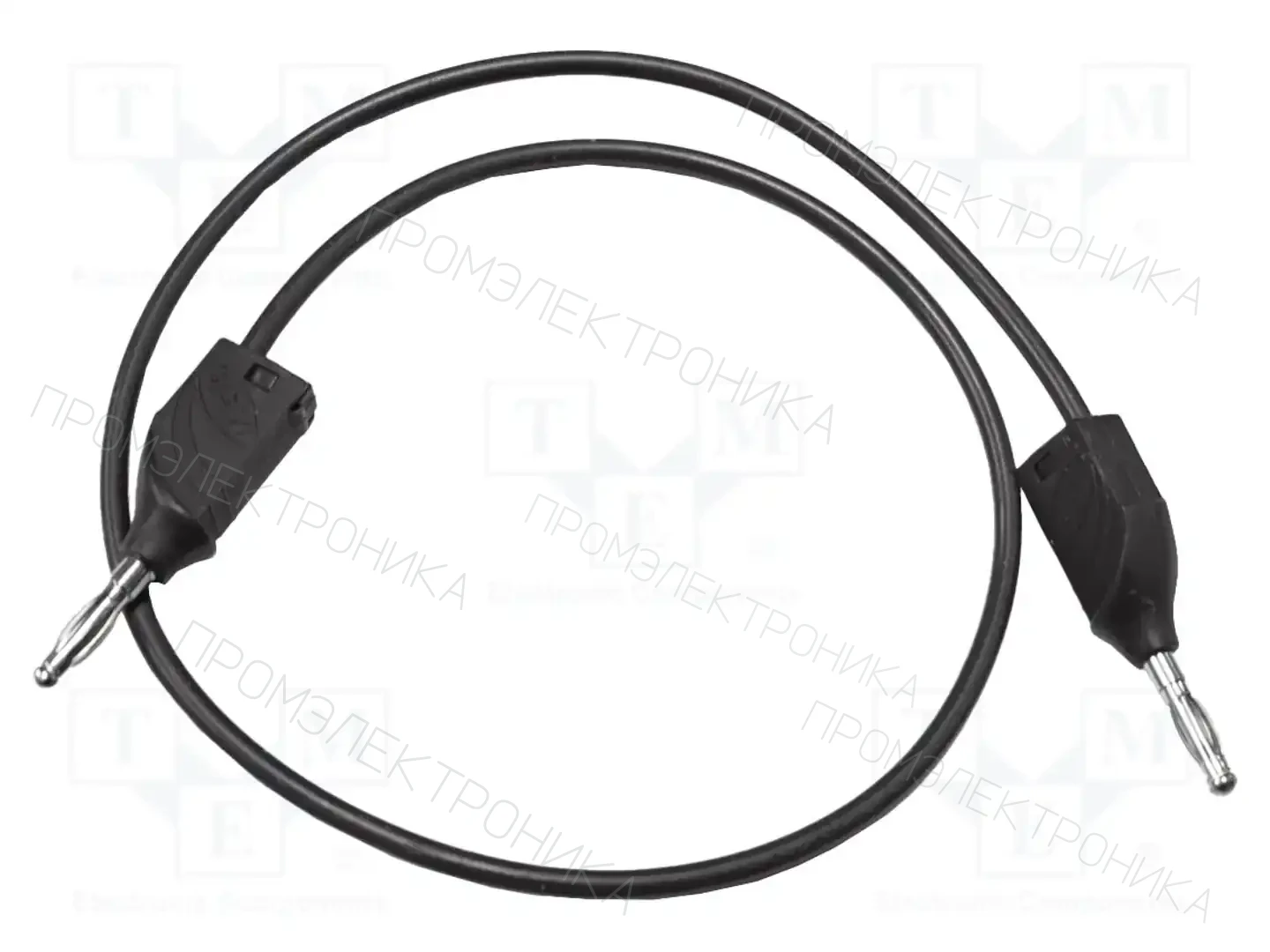MUELLER ELECTRIC BU-2929-M-39-0 — Провода измерительные - одинарные