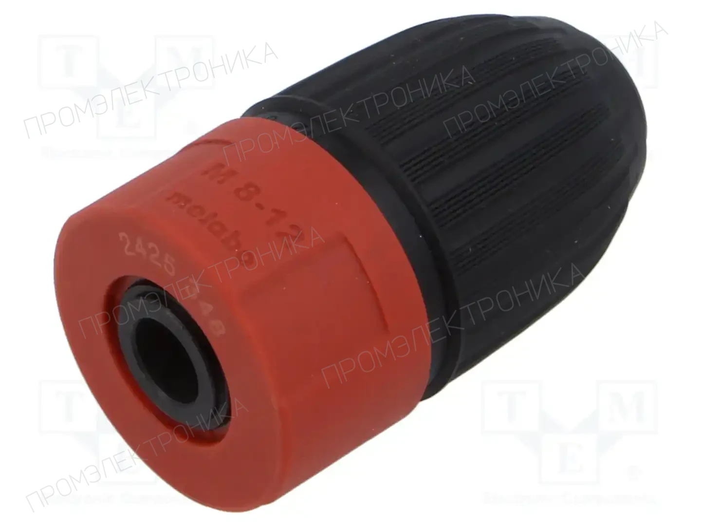 METABO 627237000 — Электроинструменты - запчасти и аксесс