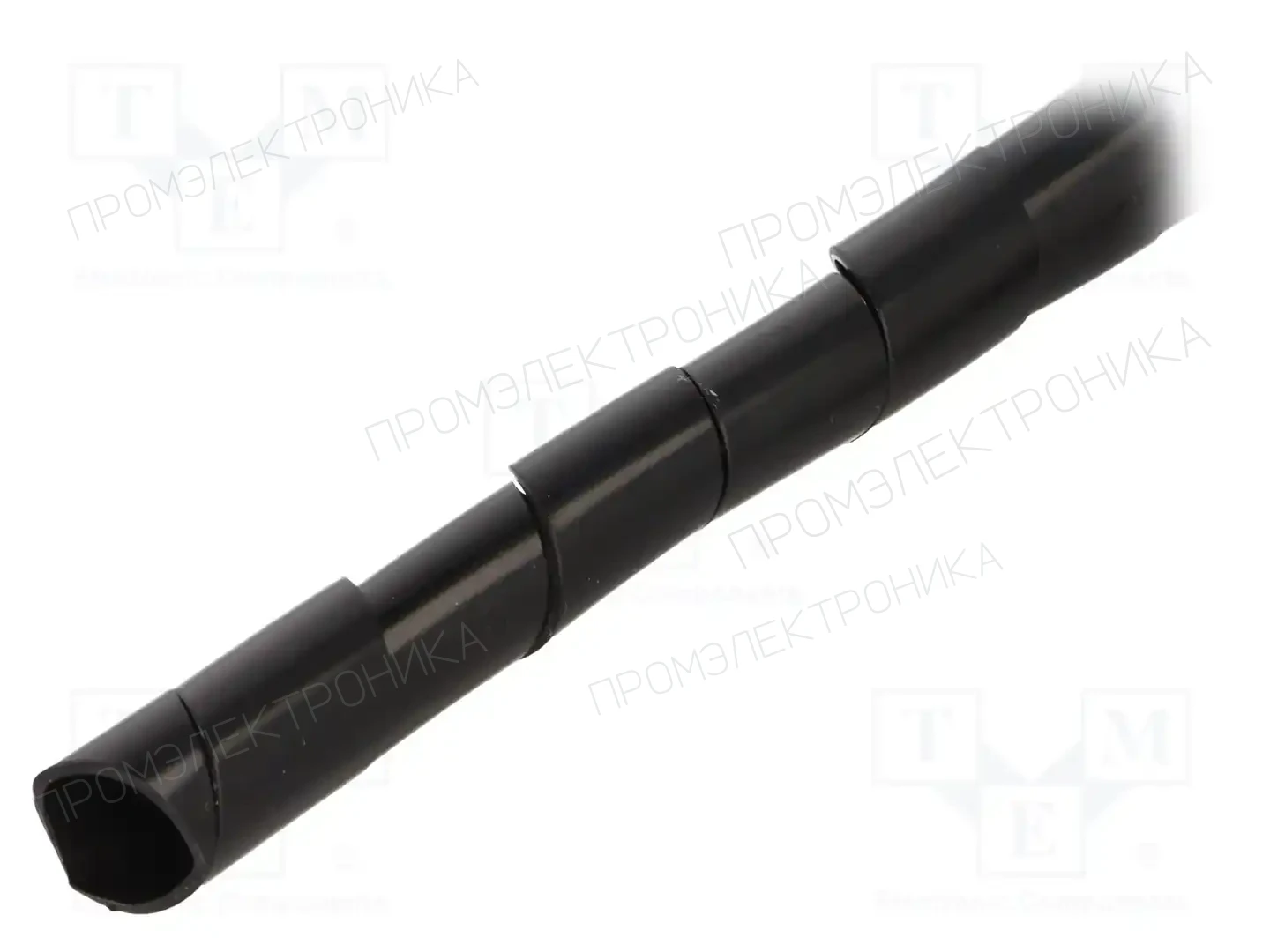 KSS WIRING KS-15BK — Защитные трубки