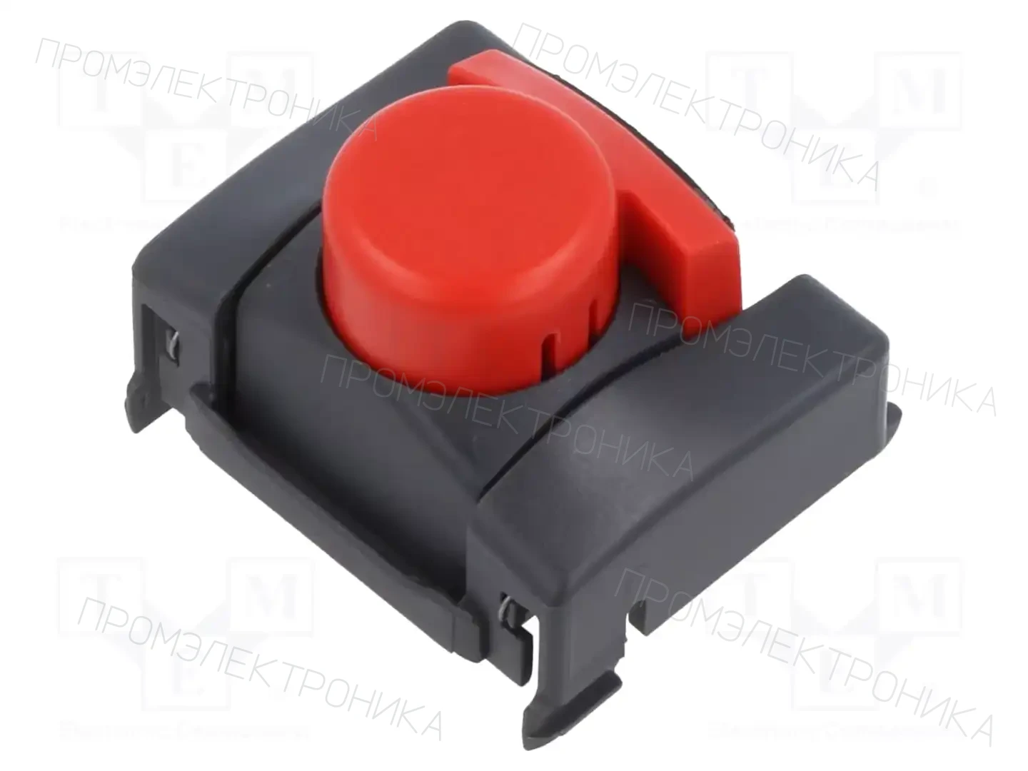 MOLEX 63819-0475 — Позиционеры