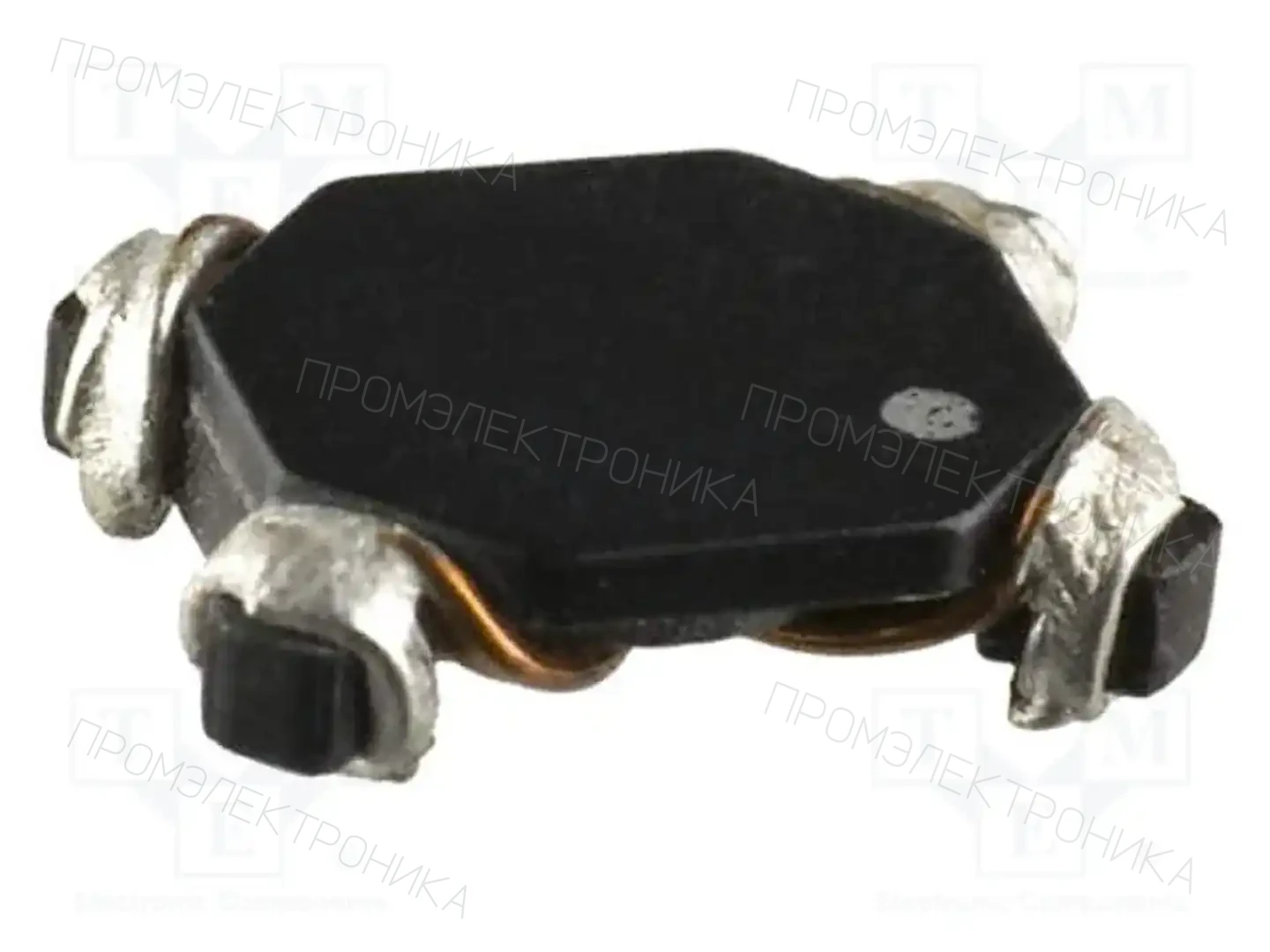 EATON ELECTRONICS CMS1-8-R — Дроссели
