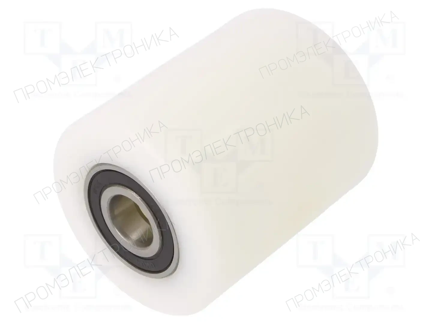 COLSON WHPN 8210020 — Колеса