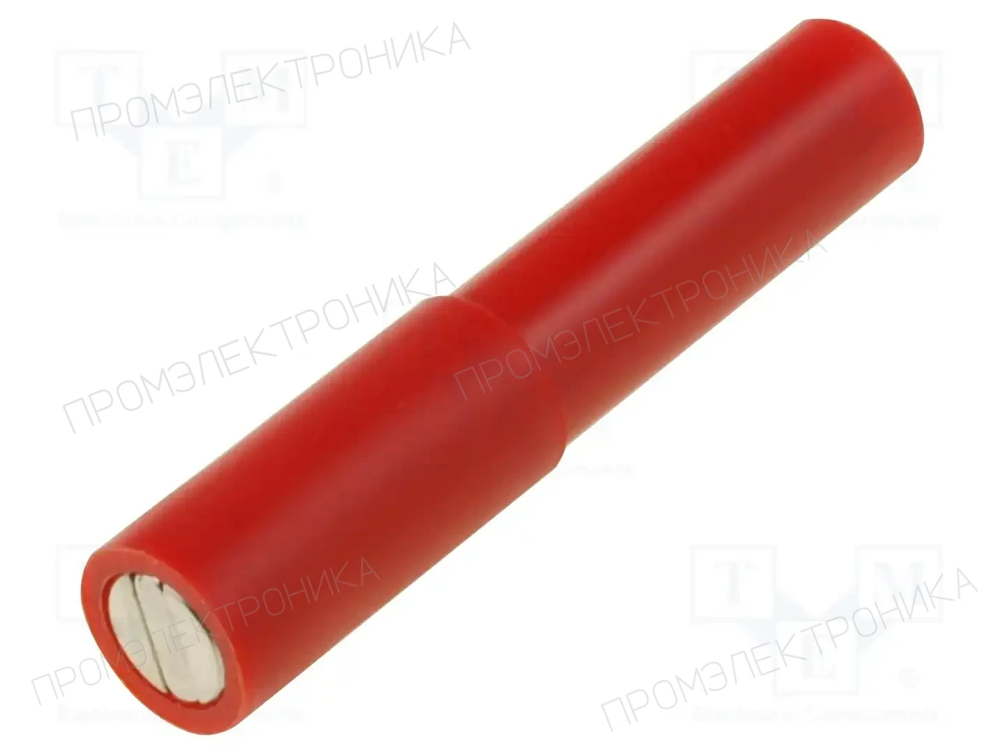 ELECTRO-PJP ADAMAGNETD7F4-R — Щупы - входы, выходы измерительные