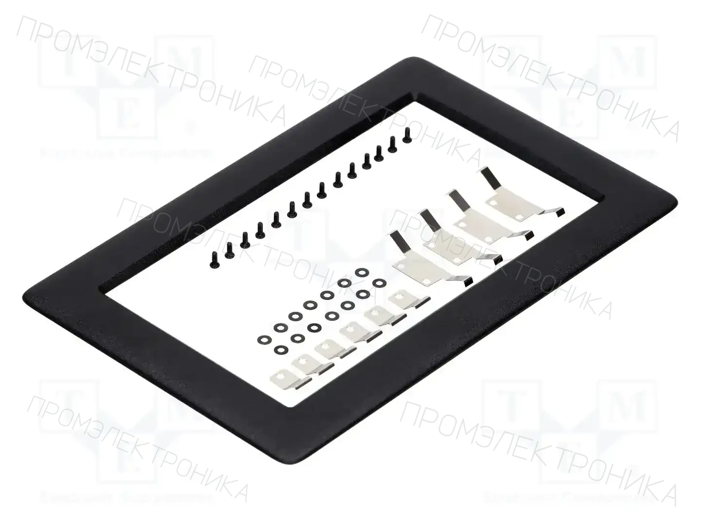 4D Systems 4D-BEZEL-70-B — Прочие аксессуары LED
