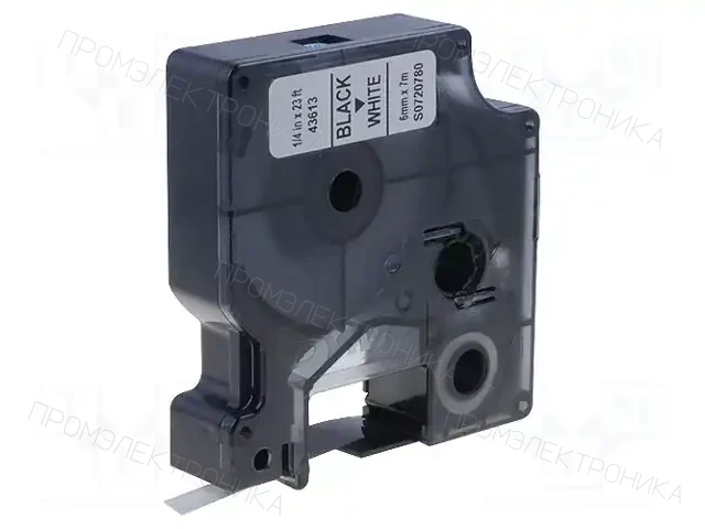 DYMO S0720780 — Принтеры и маркеры