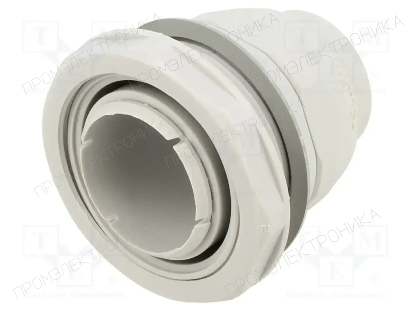 GEWISS DX54432 — Корпуса - аксессуары остальные