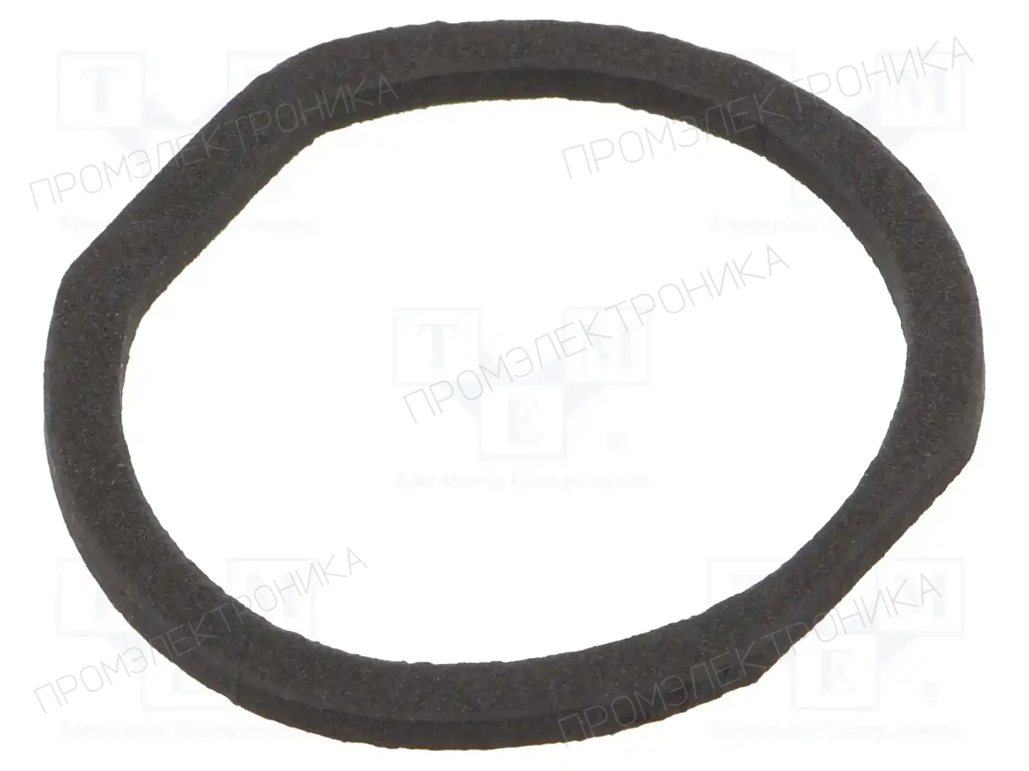DEUTSCH / TE Connectivity 16-04477 — Разъeмы Automotive