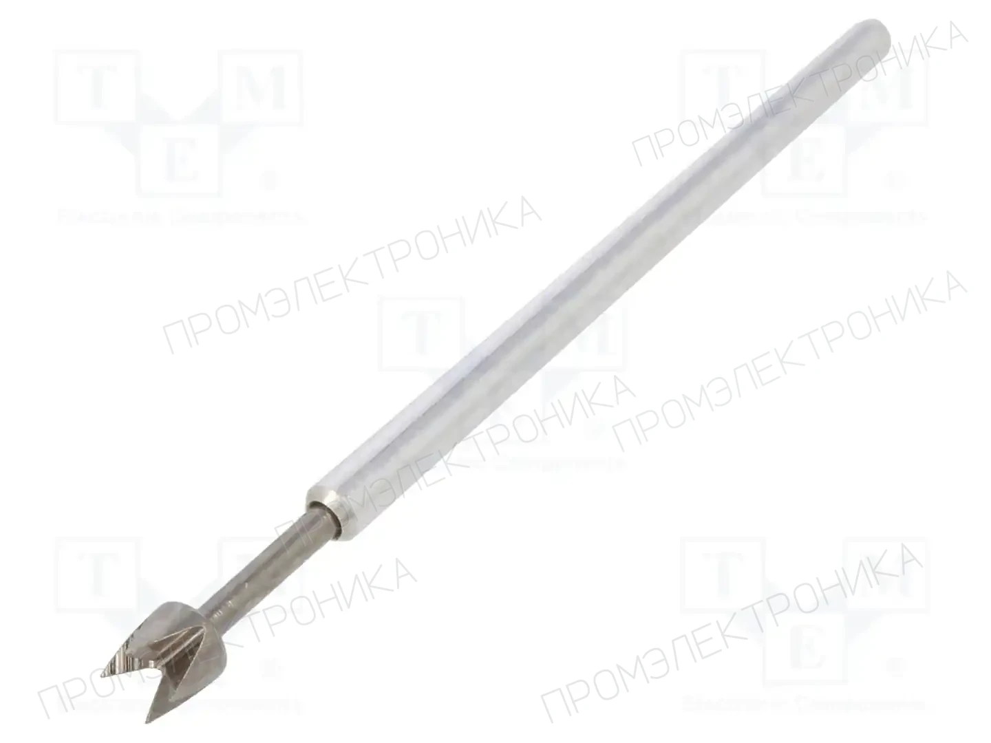 TEKON TK 100N 03 1,90 S 280 N — Измерительные щупы
