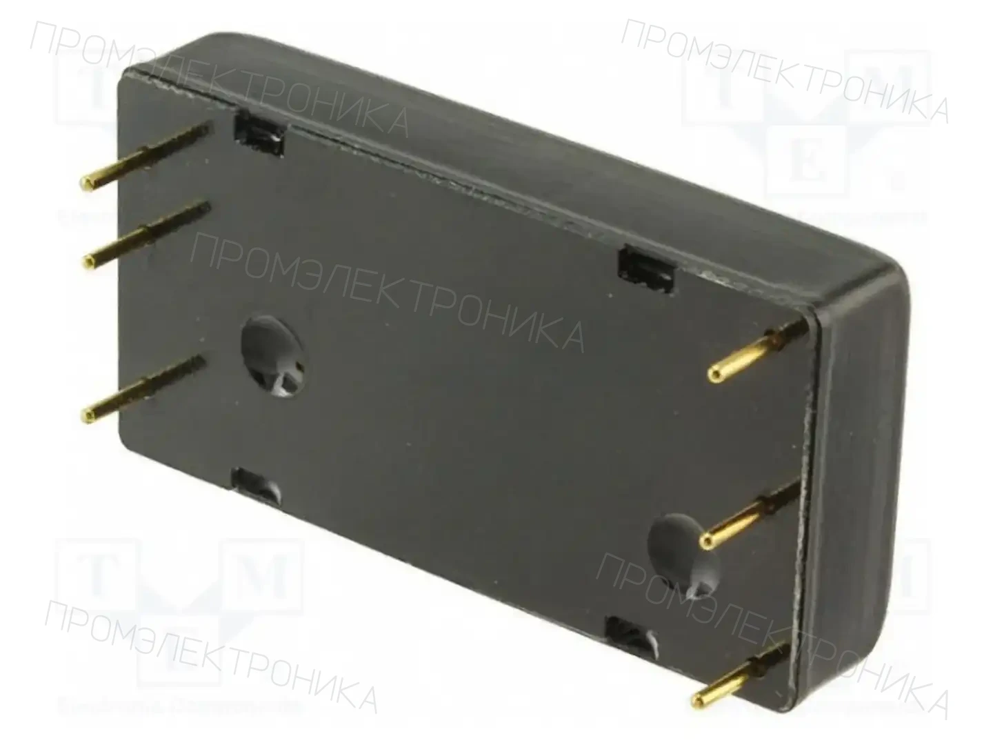 XP POWER JSK5024S12 — Преобразователи DC/DC