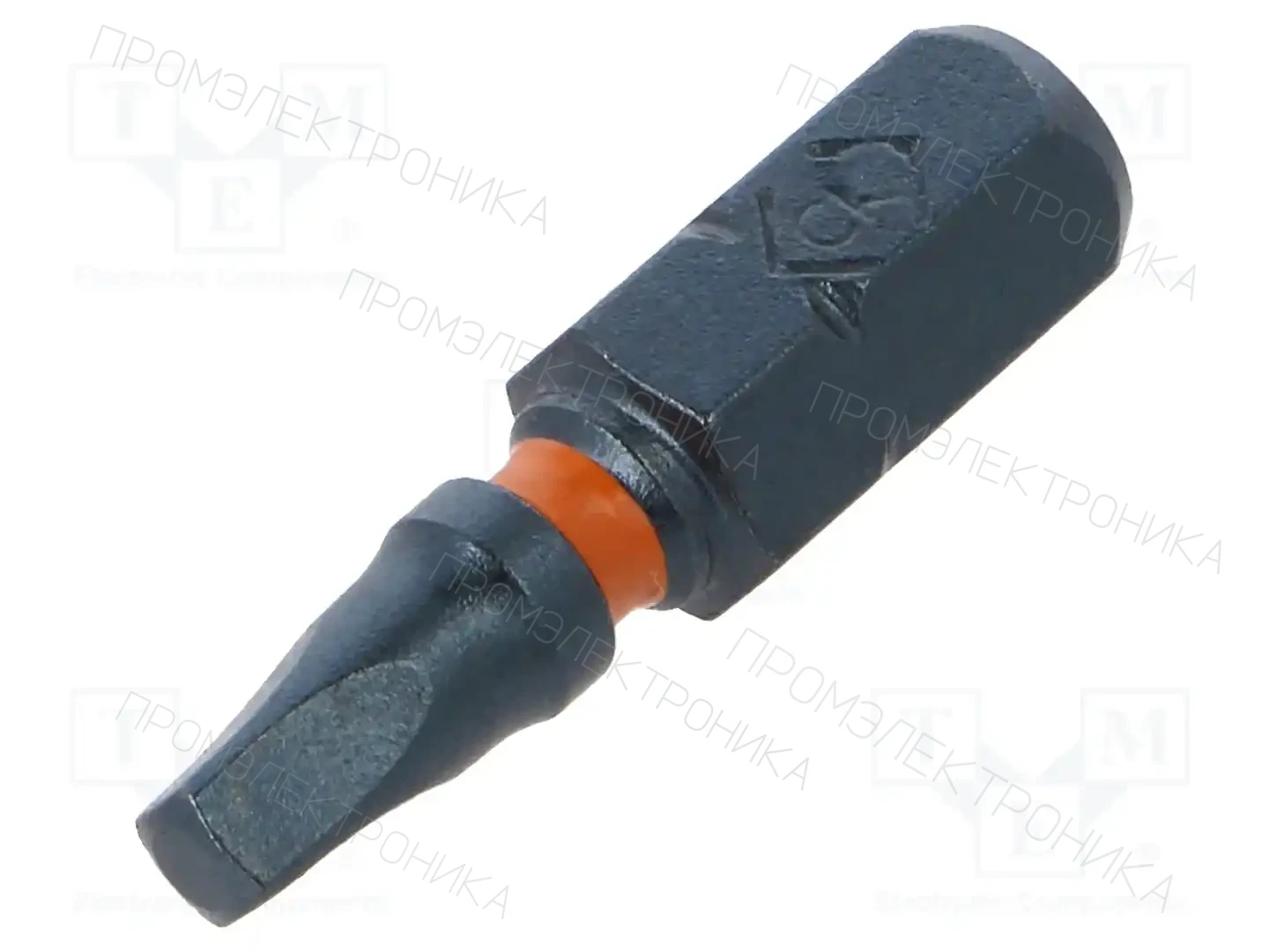 C.K T4560 ROB2 — Наконечники для отверток