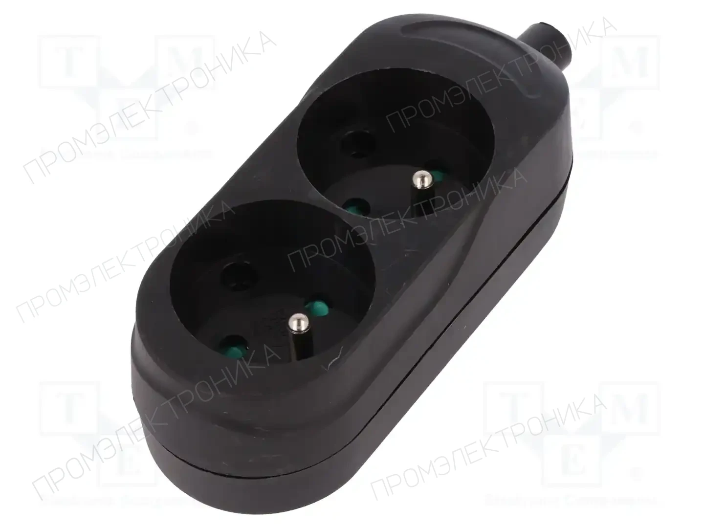 JONEX 5907570007482 — Однофазные сетевые разъемы