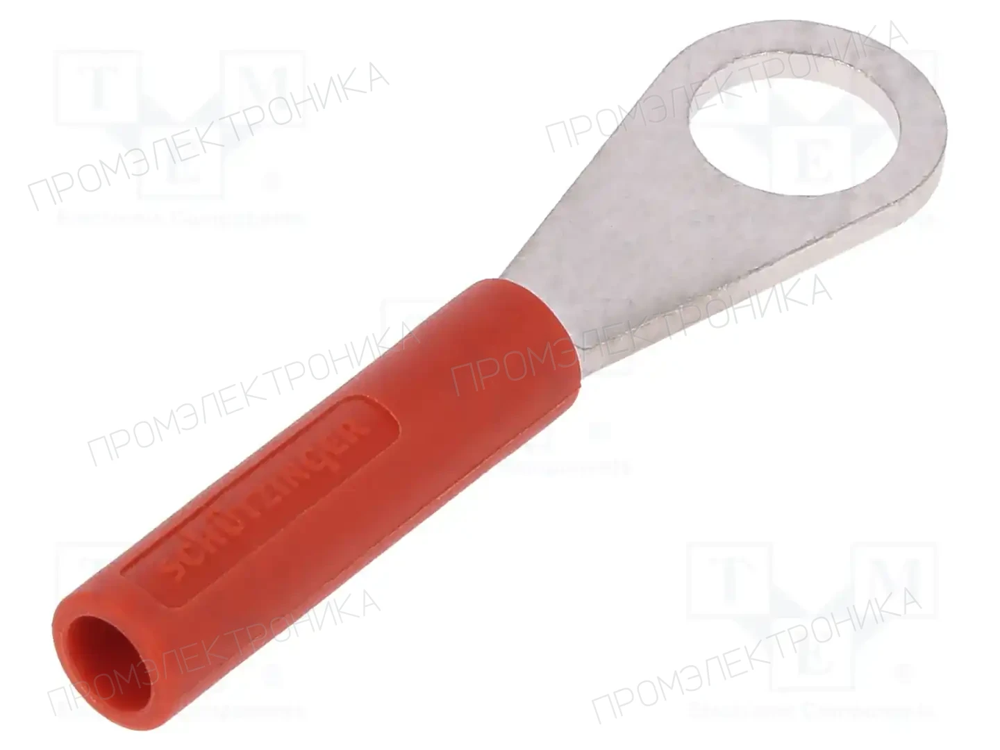 SCHÜTZINGER LB 4-RKS SN / 8.4 / RT — Штепсельные вилки
