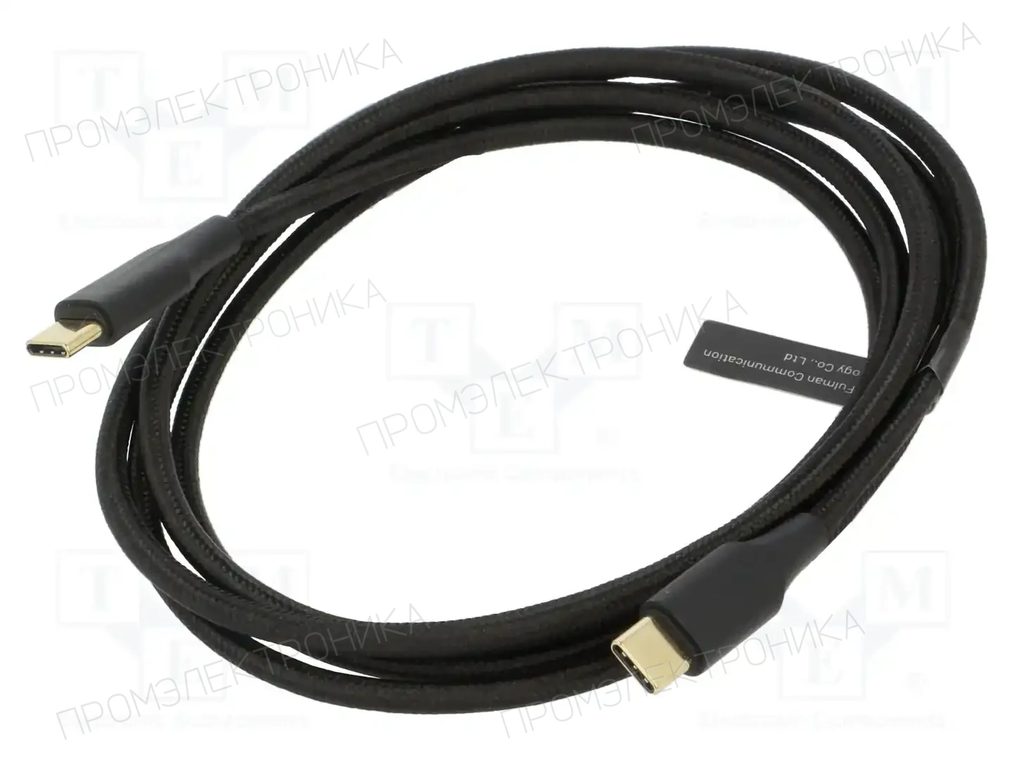 VENTION TAUBG — Кабели и адаптеры USB