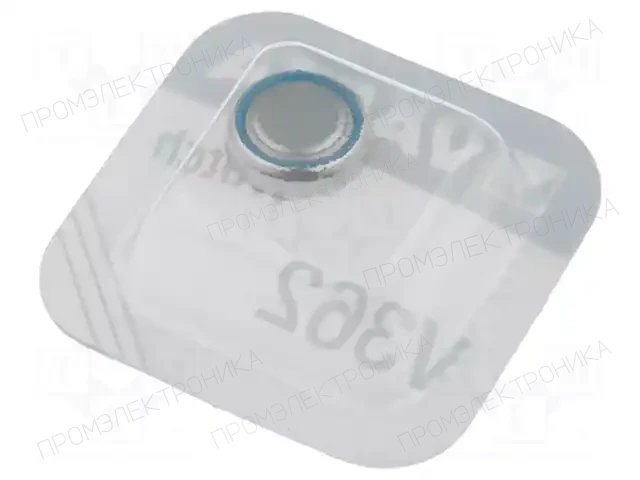 VARTA 20362 — Батареи